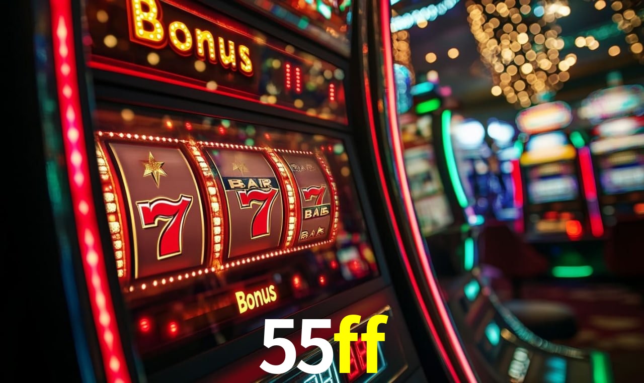 55ff,55ff.com