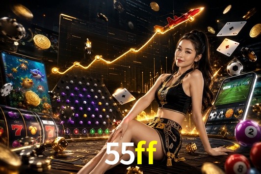 Secure Login 55ff