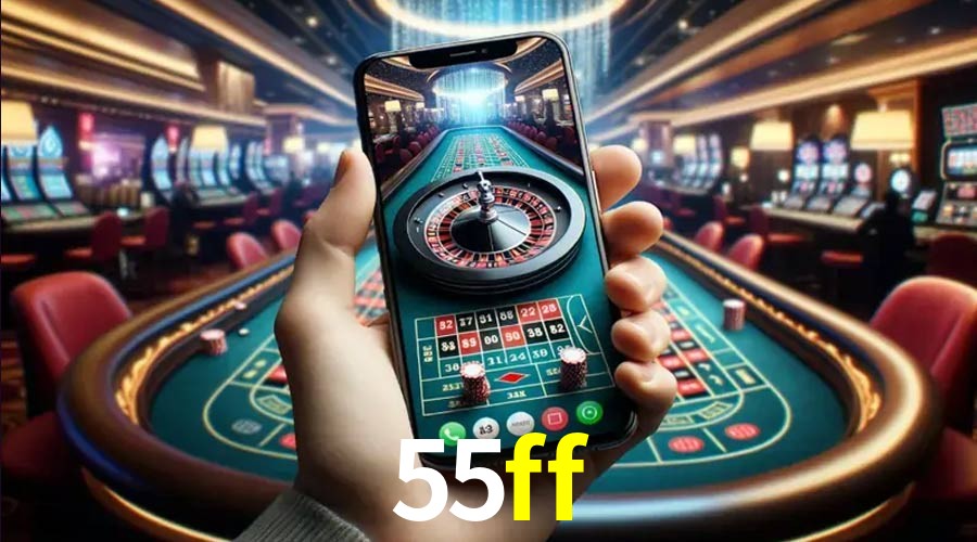 Quick Registration 55ff