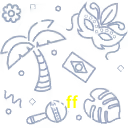 Apostas Esportivas na 55ff: Um Guia Completo