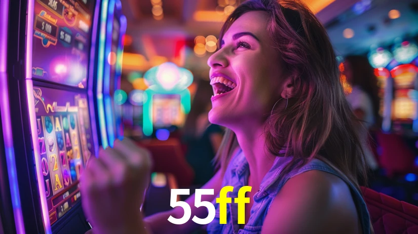 55ff.com