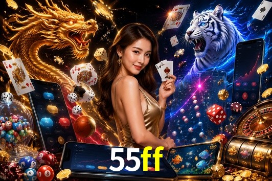 Basketball Betting 55ff