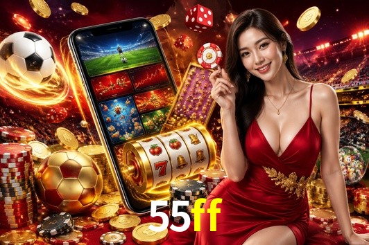 Football Betting 55ff