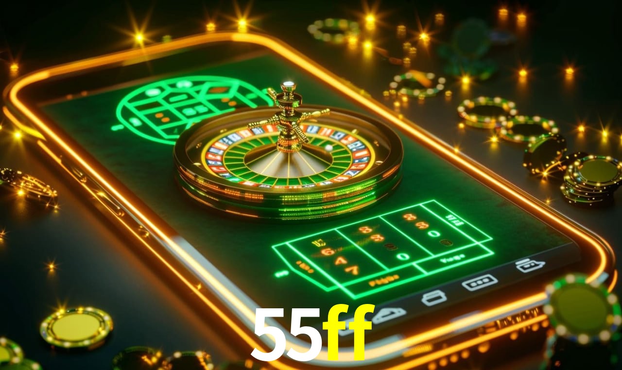 Sistemas de Segurança 55ff
