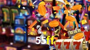 55ff