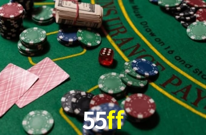 55ff,55ff.com
