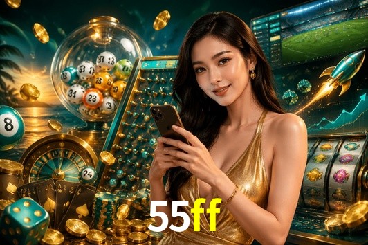 Account Benefits 55ff
