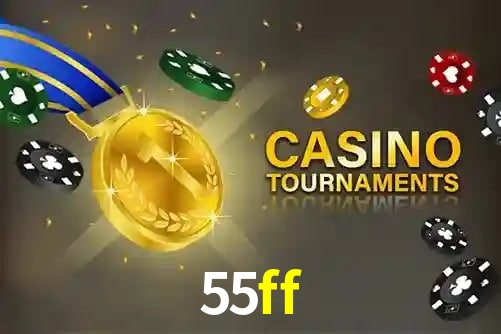 55ff ajuda online — ticket PIX com comprovante E2E