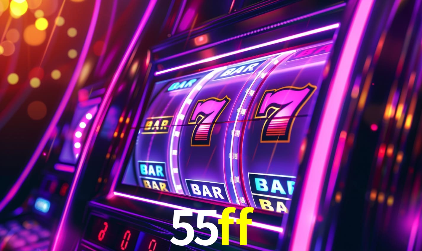 55ff.com