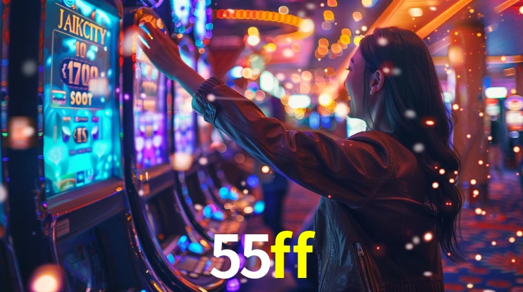 55ff