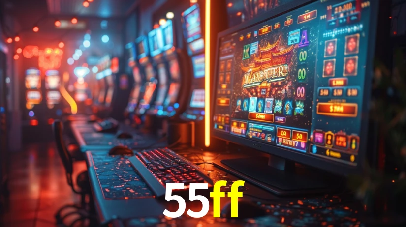 55ff