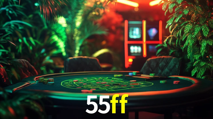 Tournaments 55ff