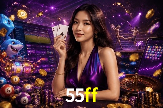 Roulette Table 55ff