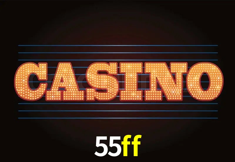Estatísticas Esportivas 55ff