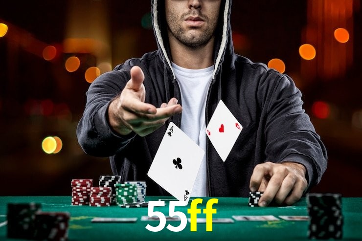 55ff