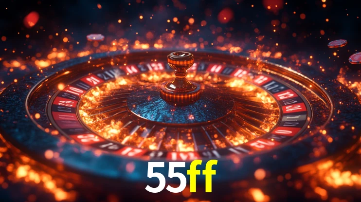 55ff