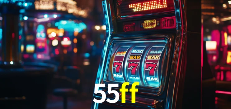Daily Bonuses 55ff