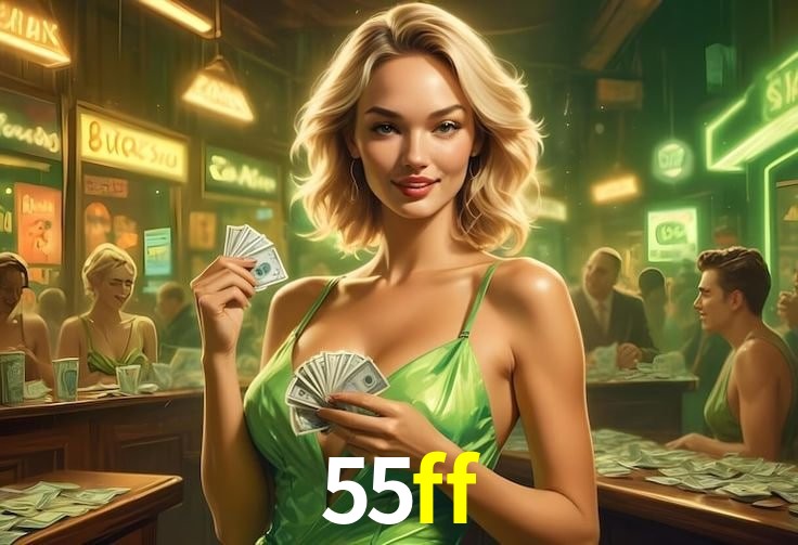 Descubra a Essência do 55ff: Nossa História e Compromissos