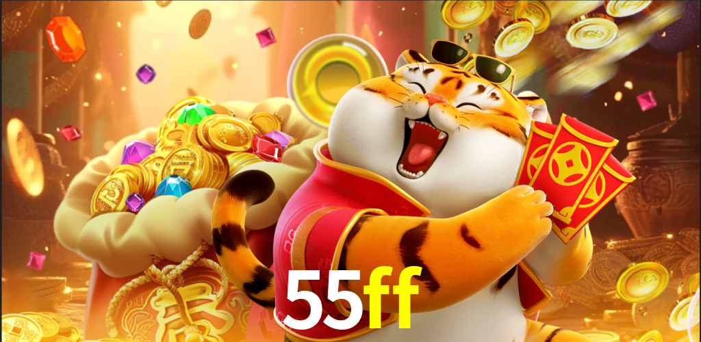 55ff.com