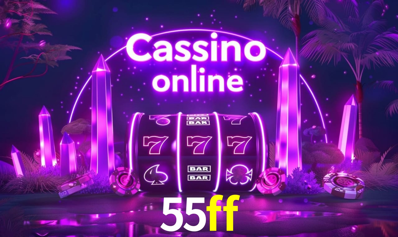 Segurança 2FA 55ff