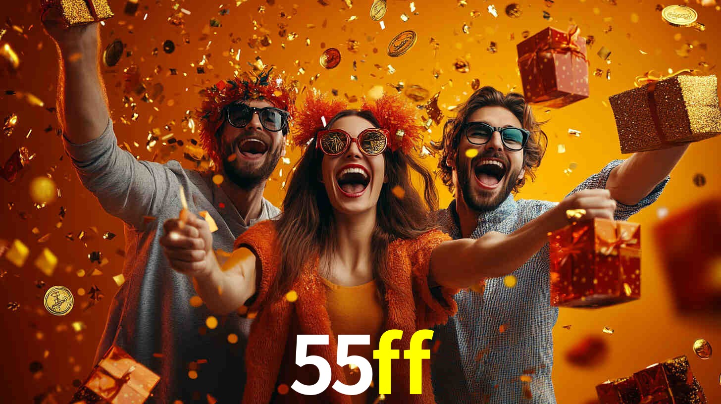 55ff: Jogue Crash e Experimente Alta Recompensa Instantânea