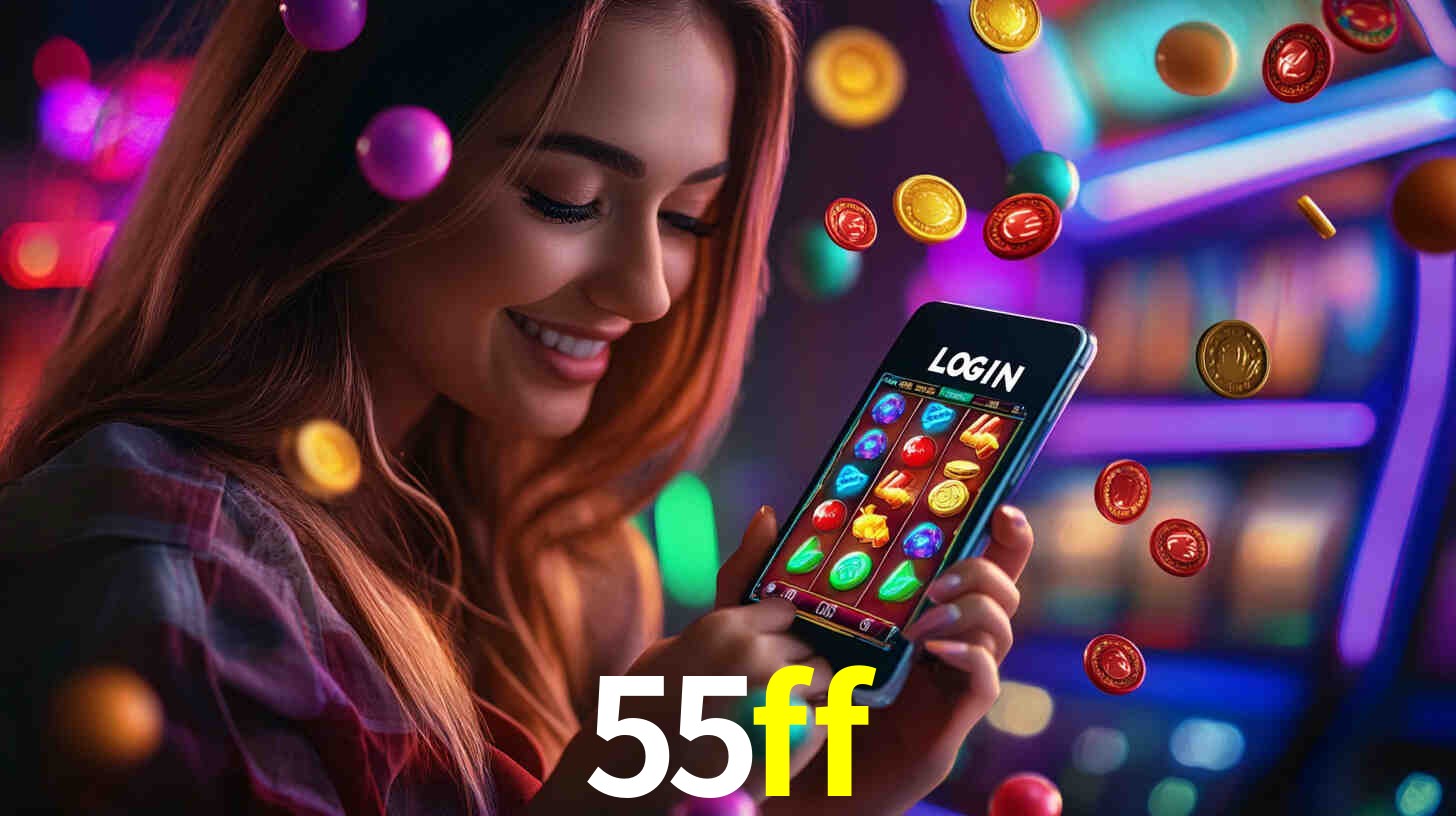 55ff,55ff.com