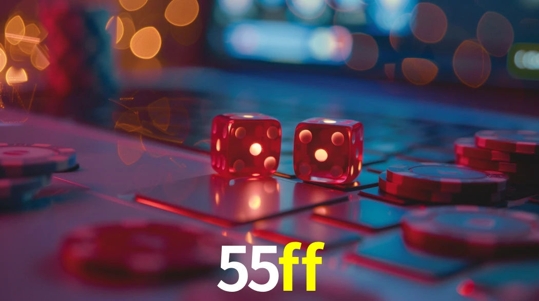 API Integration 55ff