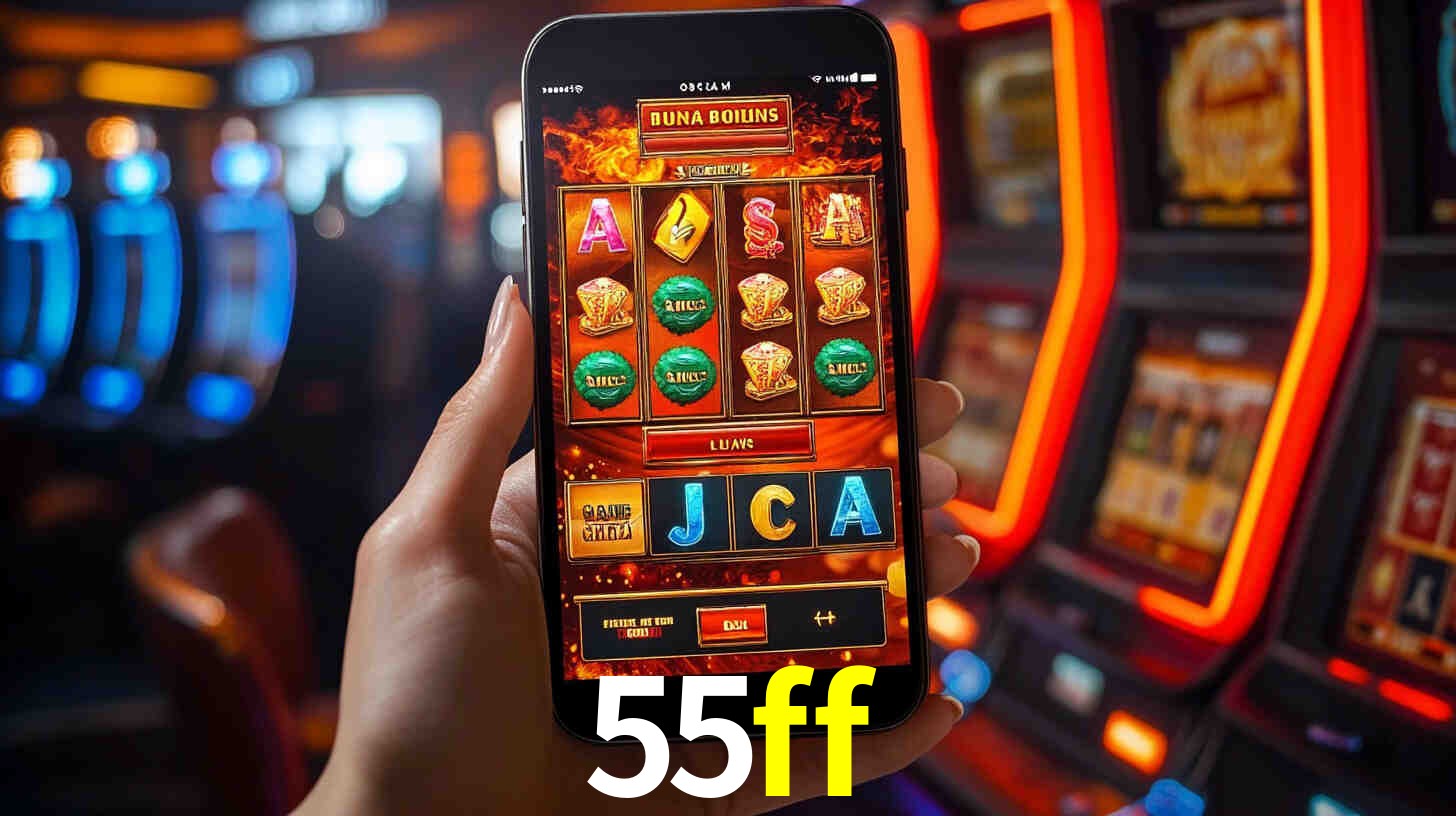 55ff