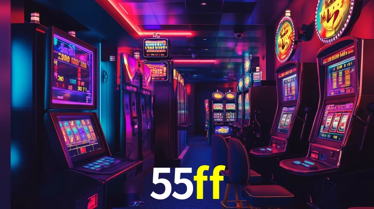 55ff