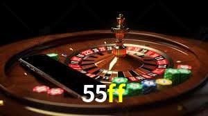 Spaceman Game 55ff