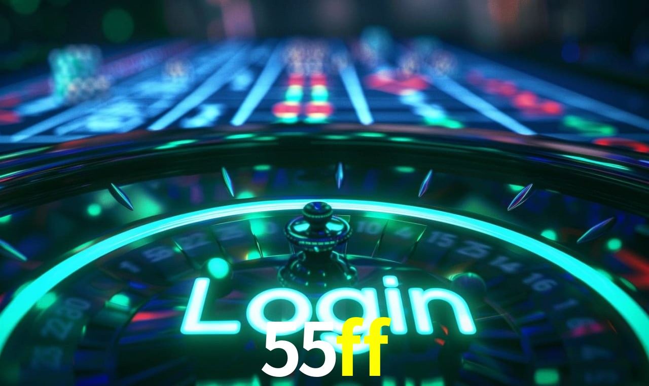 Jogo Spaceman 55ff