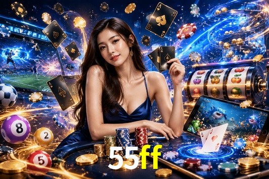 2FA Security 55ff
