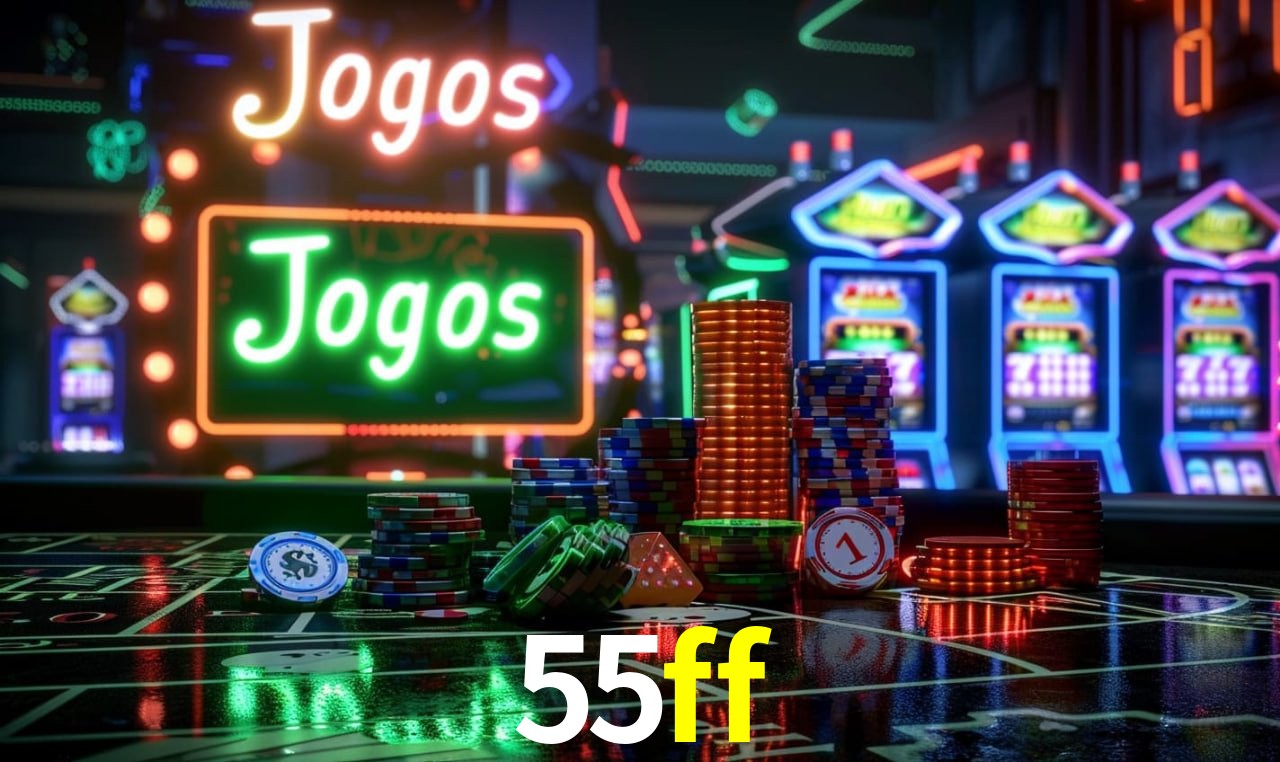 55ff