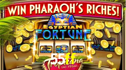Descubra a Magia dos Jogos de Arcade no 55ff