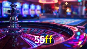 Apostas de Basquete 55ff