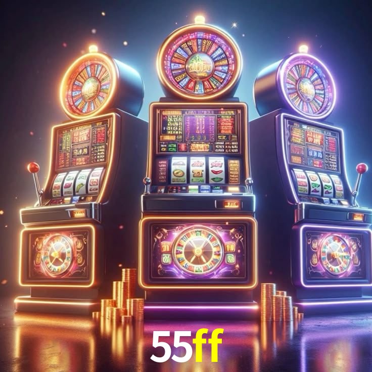 55ff,55ff.com