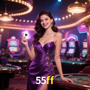 Jogos Exclusivos 55ff