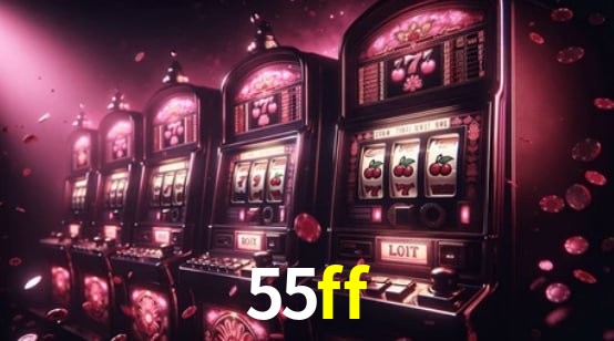 FAQ 55ff — central de ajuda e suporte oficial Brasil