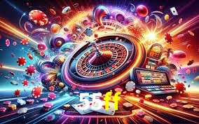 Estatísticas Crash Games 55ff