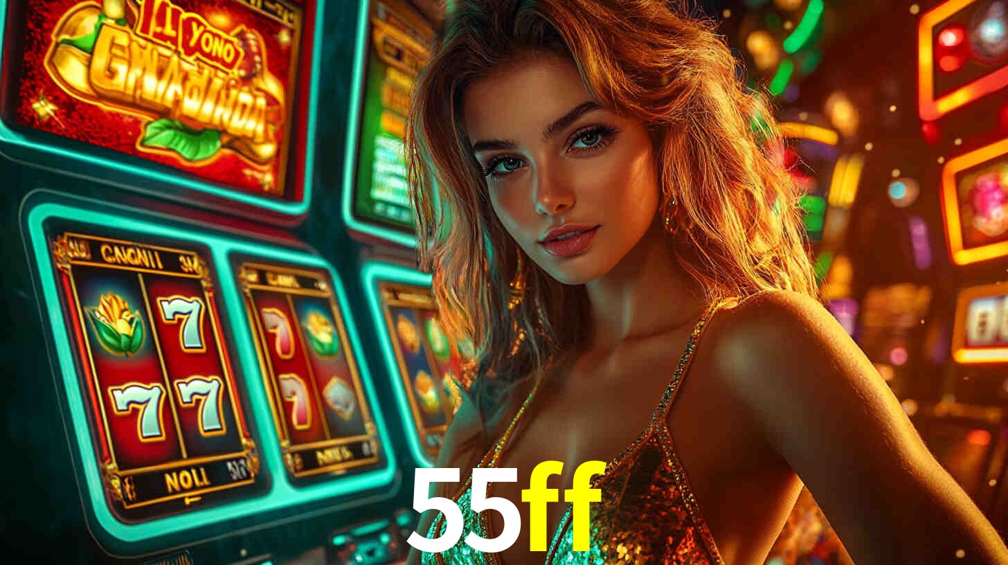 Exclusive Games 55ff