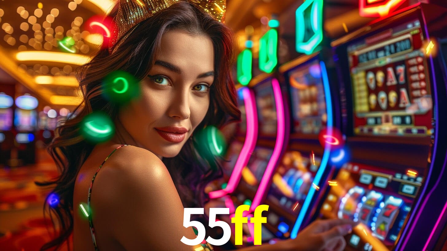 55ff.com