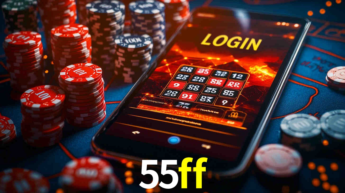 55ff,55ff.com