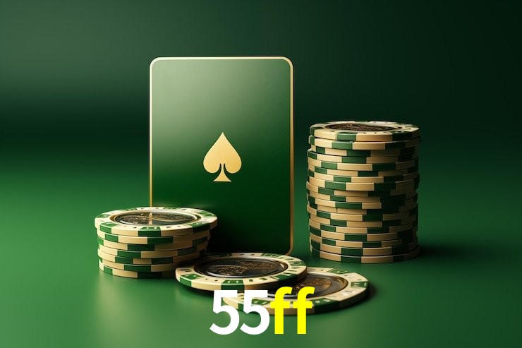 Aviator Game 55ff