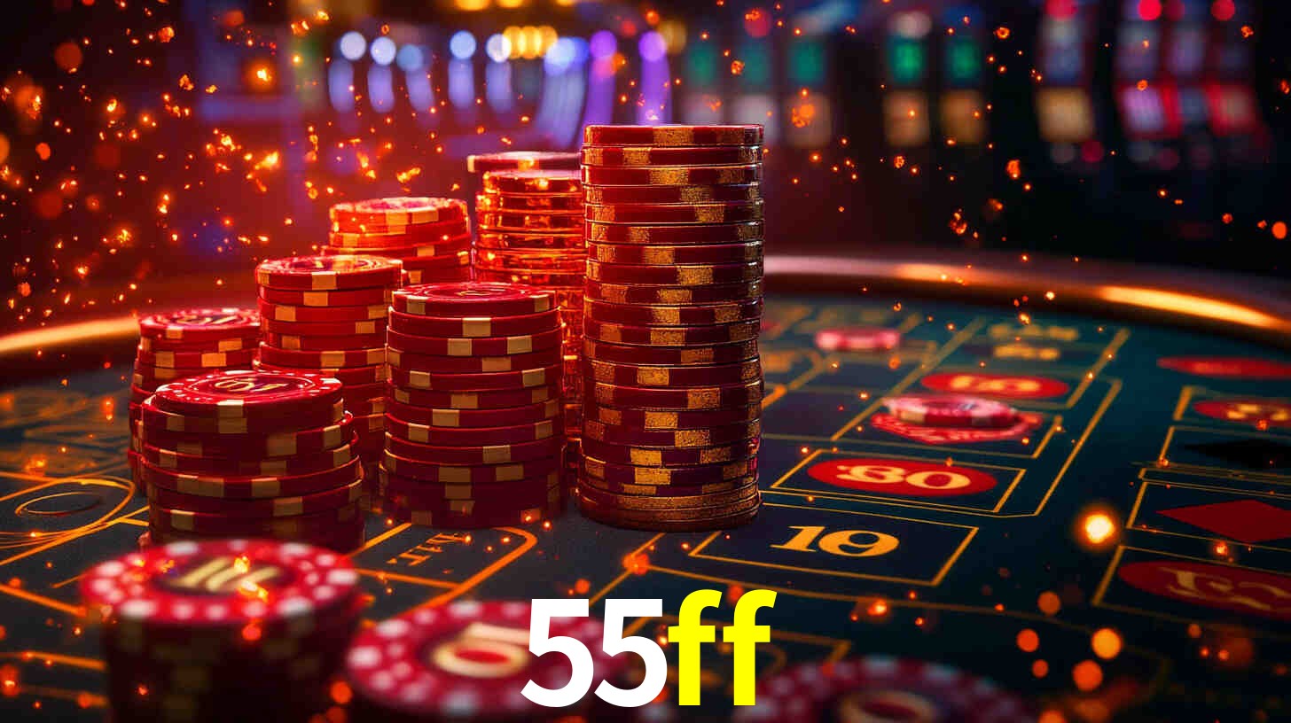 Instant EasyPaisa 55ff