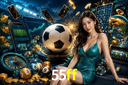 Crash Games Strategies 55ff