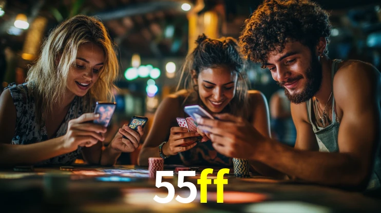 Programa VIP 55ff