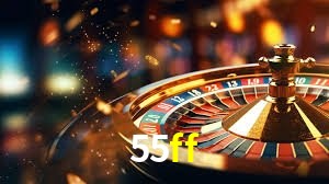 Ofertas Exclusivas 55ff