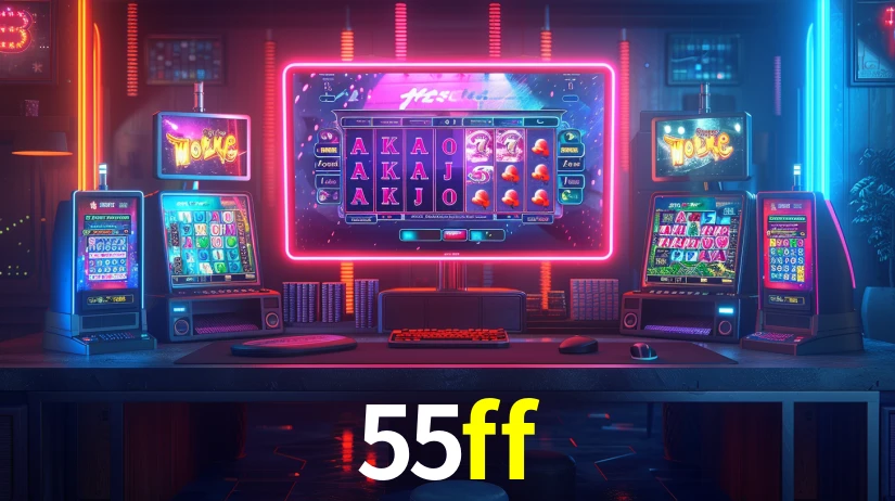 55ff