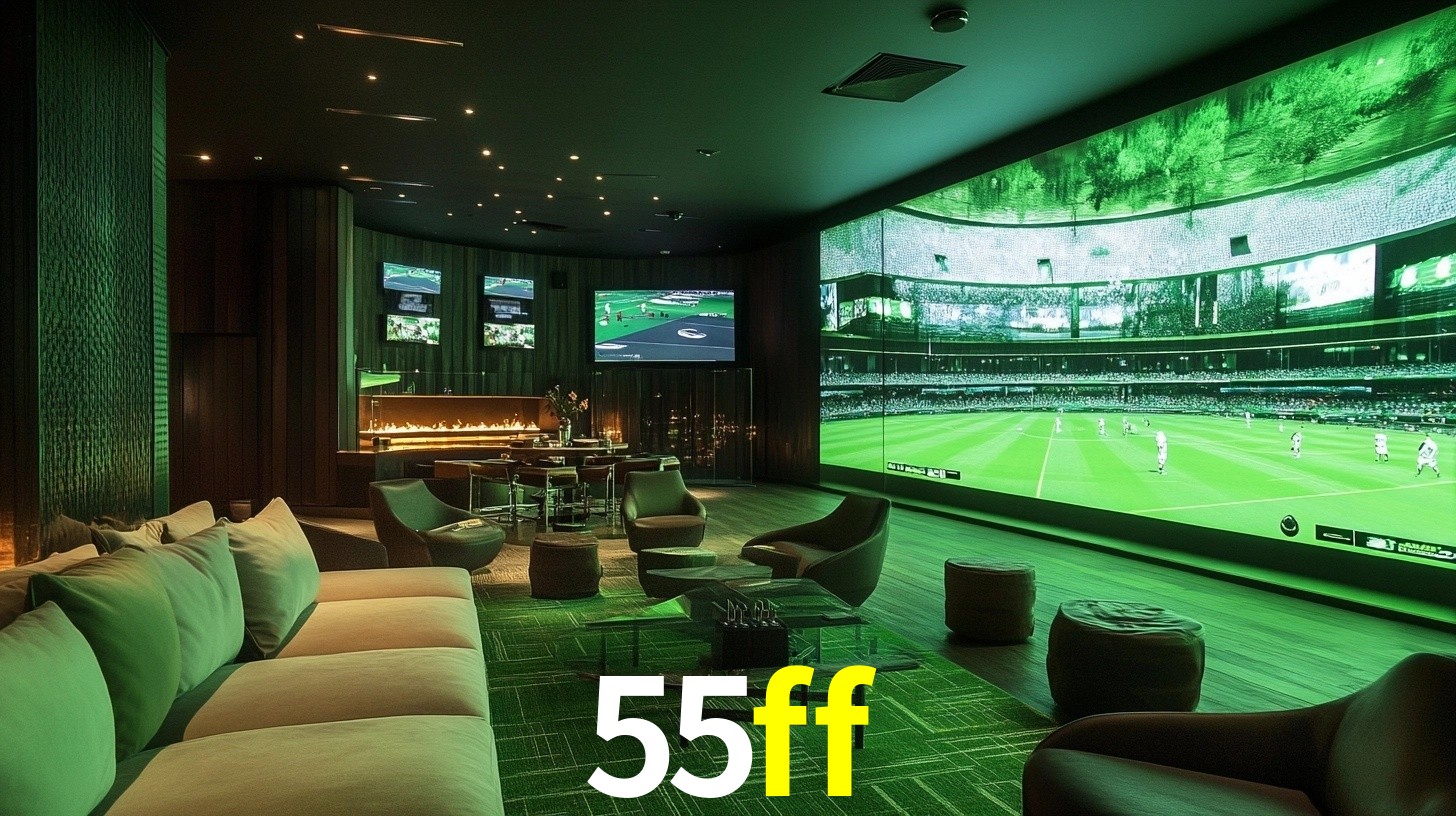 55ff,55ff.com