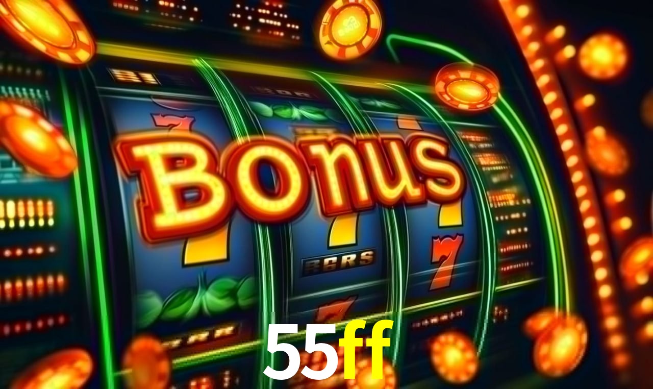Blackjack Table 55ff